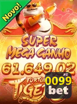Catálogo 0099BET 2.547 jogos - Pragmatic Play, Evolution, NetEnt
