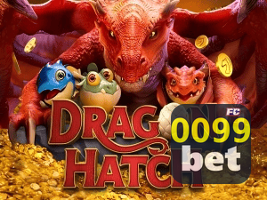 0099BET PIX instantâneo Brasil - Depósito e saque em minutos 24/7