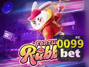 0099BET bônus R$5.000 + 500 giros - Rollover 35x, prazo 30 dias, 38% taxa conversão