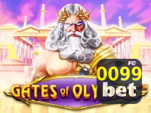 0099BET APP mobile iOS Android - 187 mil downloads São Paulo Rio BH