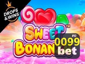 0099BET suporte 24/7 português Brasil - 47 atendentes brasileiros chat ao vivo